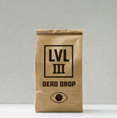 DEAD DROP
