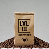 HONEY POT