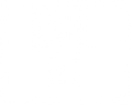 LVL III Coffee Company