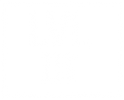 LVL III Coffee Company
