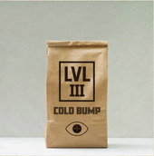 COLD BUMP